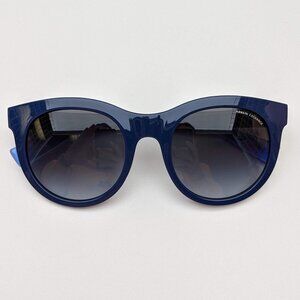 🕶️Armani Exchange AX4053S Sunglasses 51/21 140 /KAZ631🕶️
